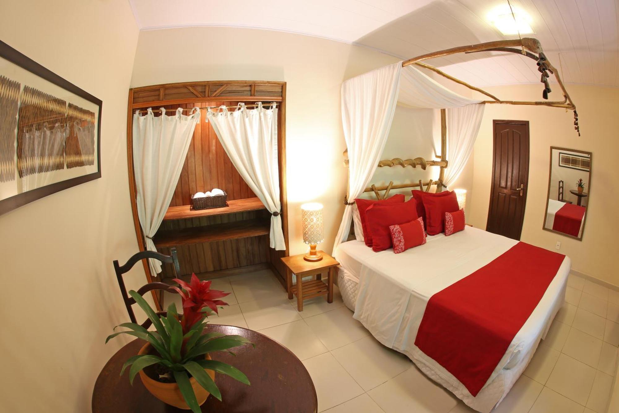 Amazon Ecopark Jungle Lodge Manaus Esterno foto
