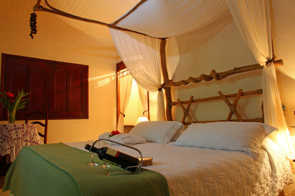 Amazon Ecopark Jungle Lodge Manaus Esterno foto