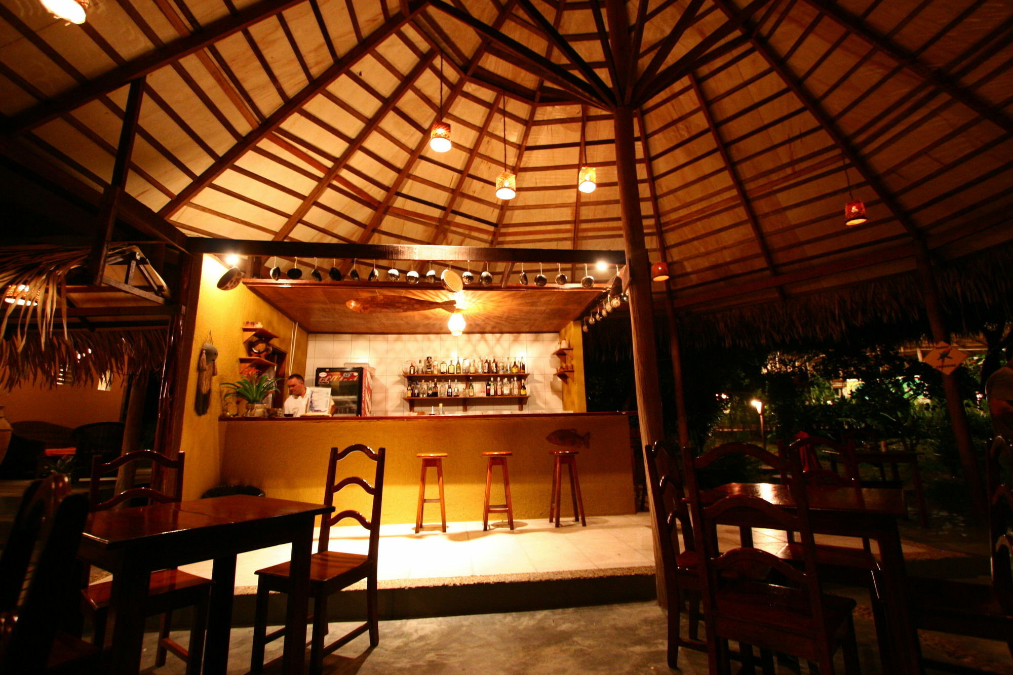 Amazon Ecopark Jungle Lodge Manaus Esterno foto